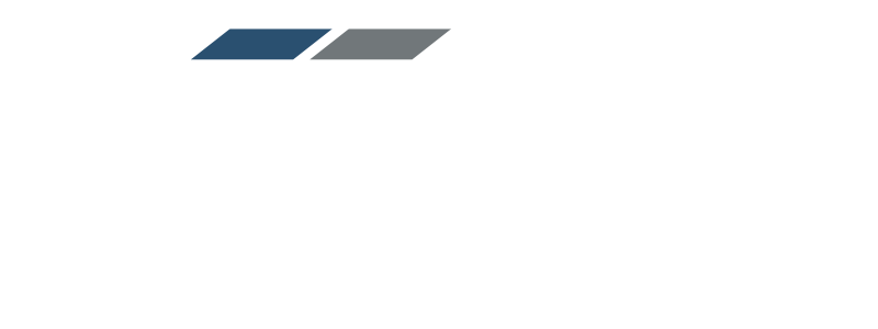 Cerminaro Stone Supply LLC
